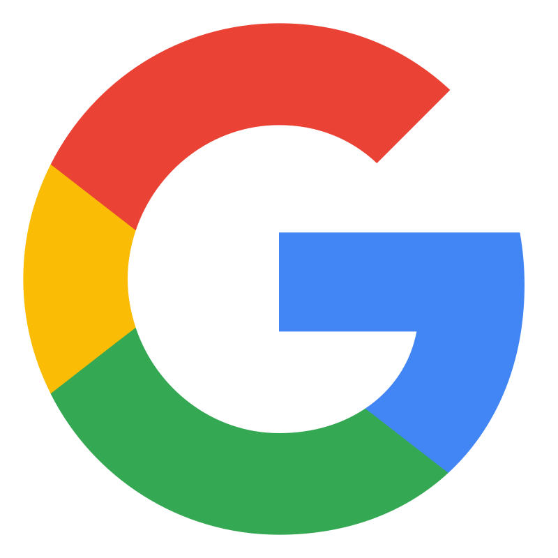 Apple Logo