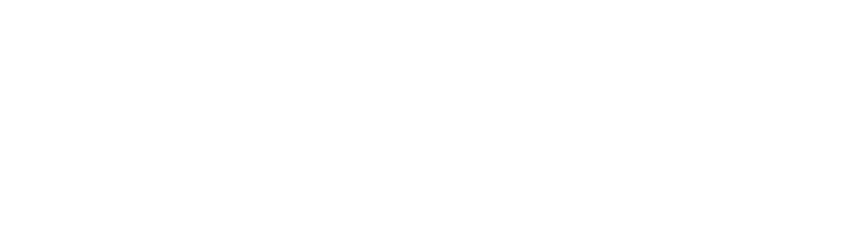 Cybertruck Logo